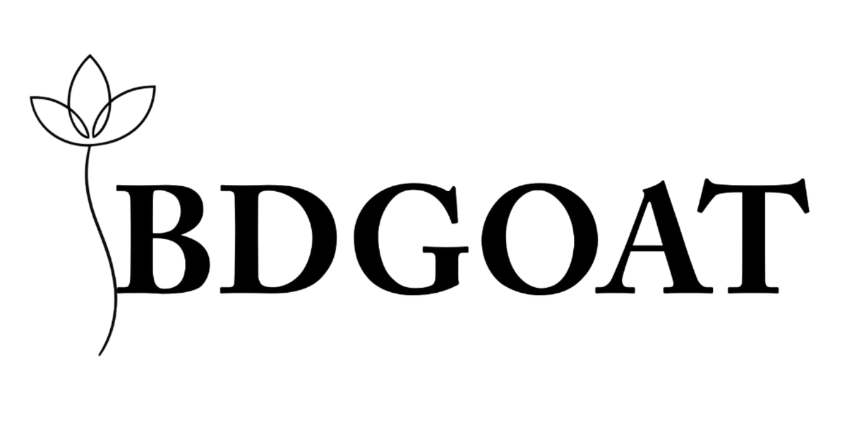 bdgoat